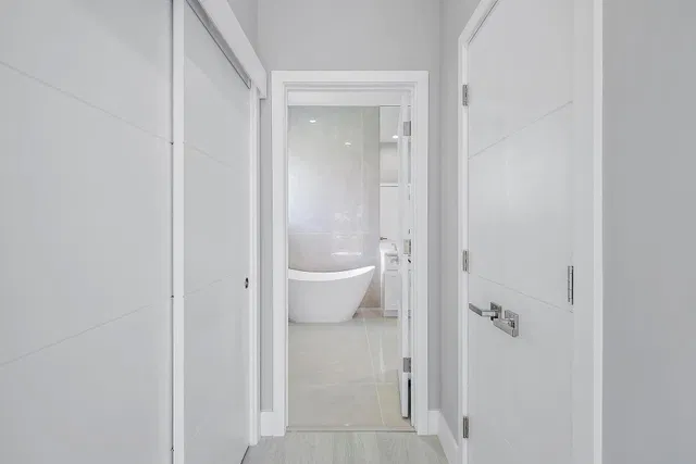 Ibis Golf & Country Club Residence photo 16