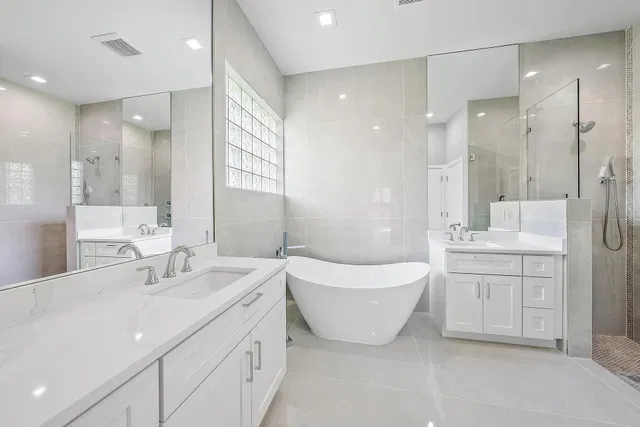 Ibis Golf & Country Club Residence photo 17