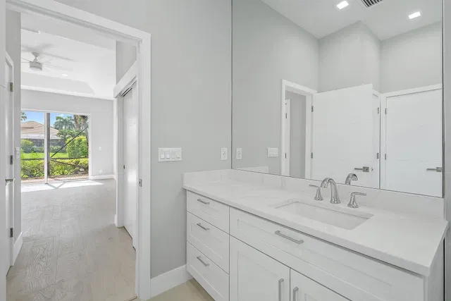 Ibis Golf & Country Club Residence photo 19