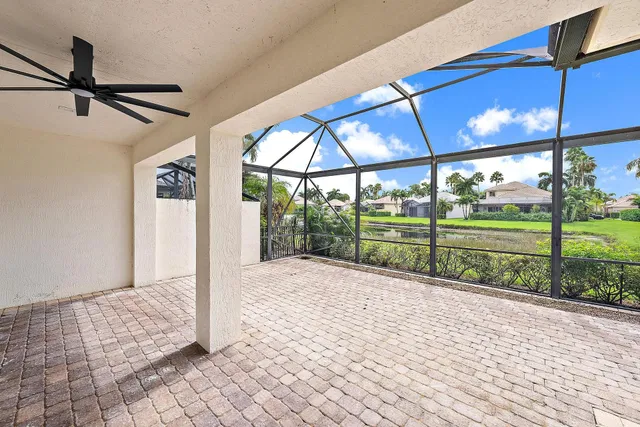 Ibis Golf & Country Club Residence photo 22