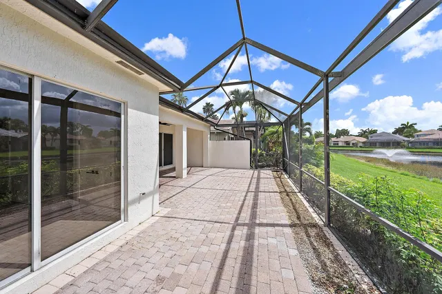 Ibis Golf & Country Club Residence photo 23
