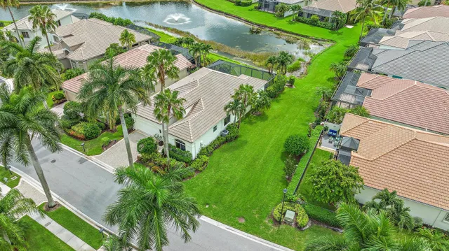 Ibis Golf & Country Club Residence photo 24