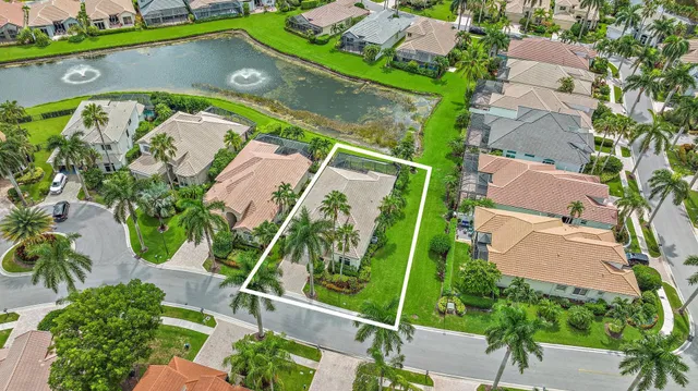 Ibis Golf & Country Club Residence photo 25