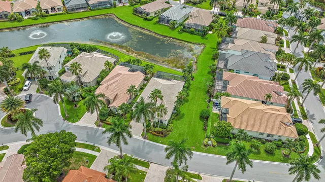 Ibis Golf & Country Club Residence photo 26