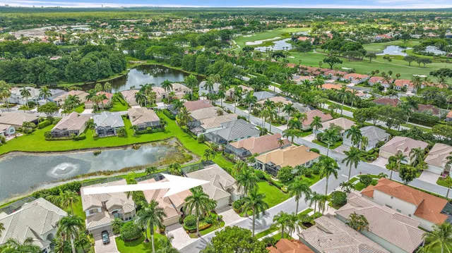 Ibis Golf & Country Club Residence photo 27