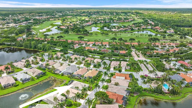 Ibis Golf & Country Club Residence photo 29
