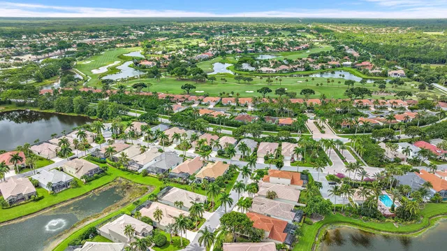 Ibis Golf & Country Club Residence photo 30