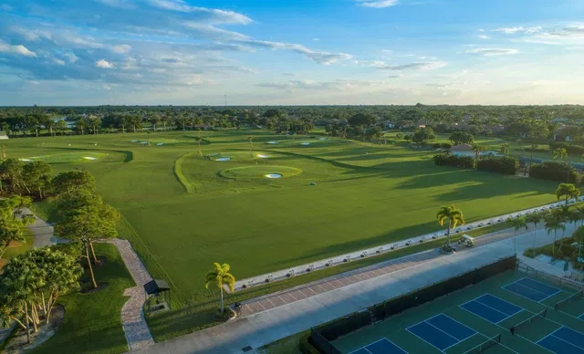 Ibis Golf & Country Club Residence photo 35