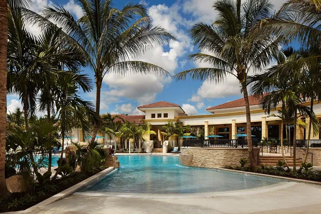 Ibis Golf & Country Club Residence photo 53