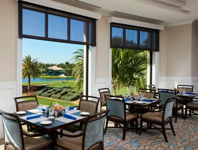 Ibis Golf & Country Club Residence photo 55