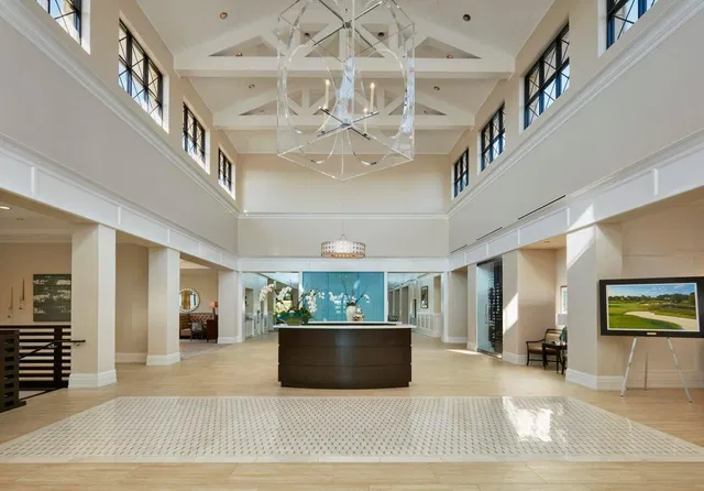 Ibis Golf & Country Club Residence photo 56