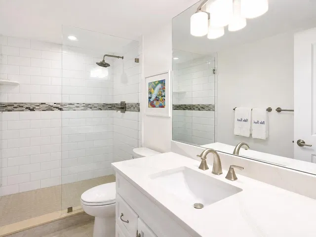 The Patrician of Palm Beach Unit 7230 photo 8