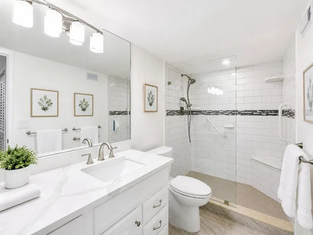 The Patrician of Palm Beach Unit 7230 photo 9
