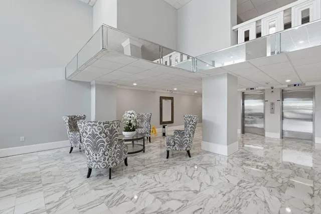 The Patrician of Palm Beach Unit 7230 photo 15