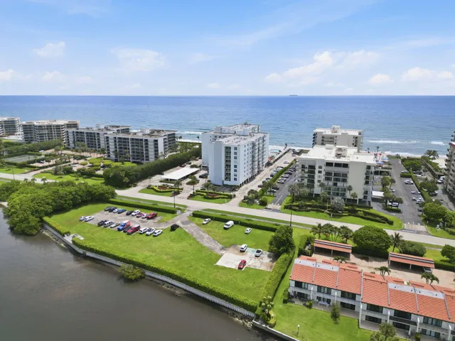 The Patrician of Palm Beach Unit 7230 photo 18
