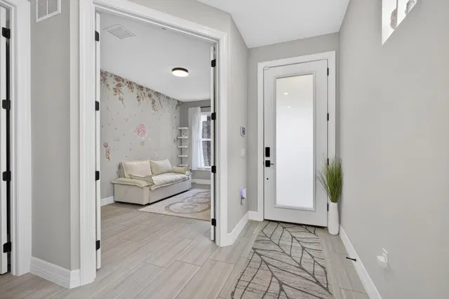 Avenir Residence photo 4