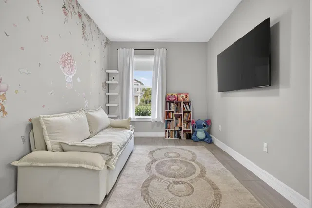 Avenir Residence photo 5