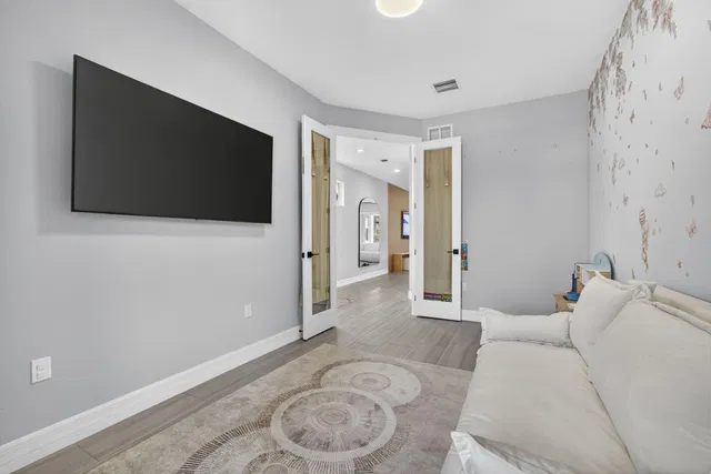 Avenir Residence photo 6