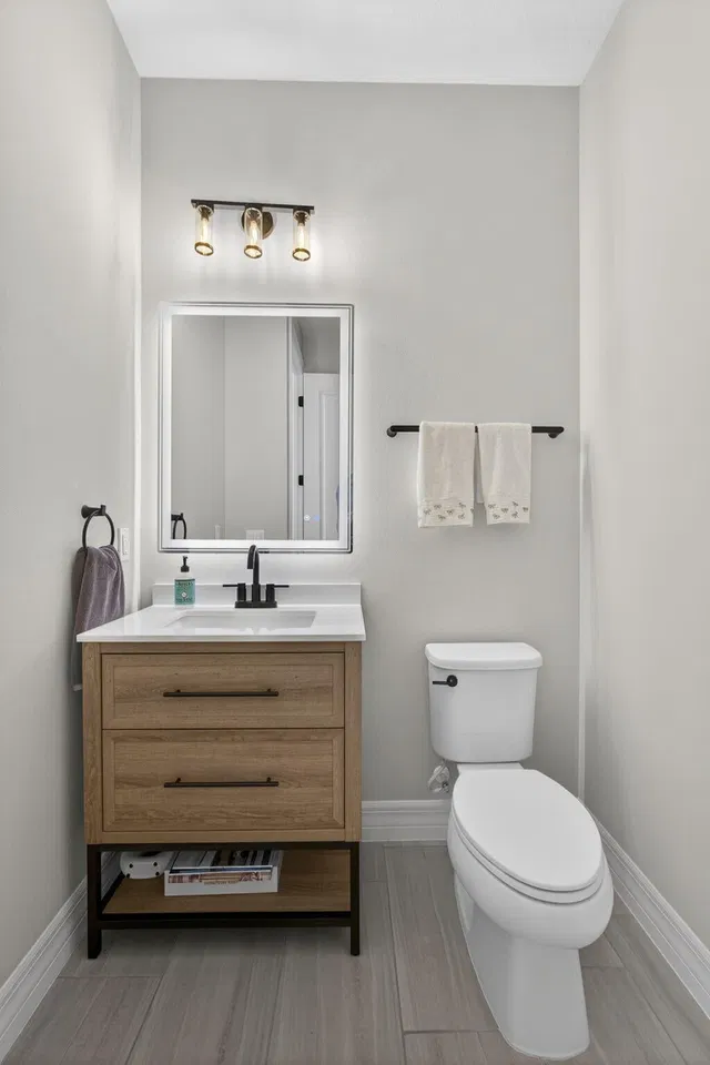 Avenir Residence photo 7