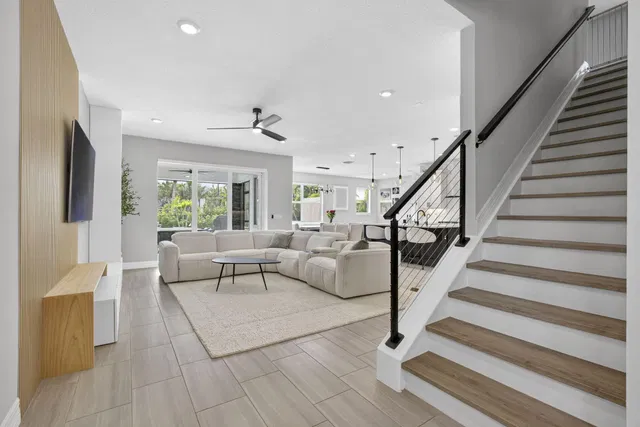 Avenir Residence photo 8