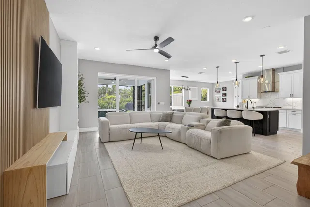 Avenir Residence photo 9