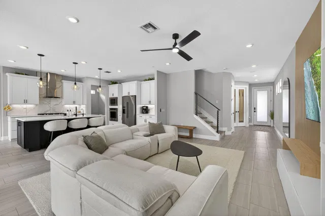Avenir Residence photo 10