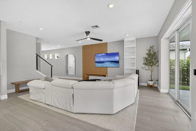 Avenir Residence photo 11
