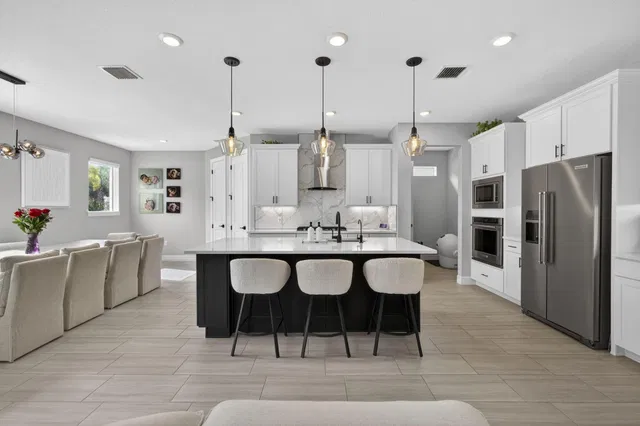 Avenir Residence photo 12