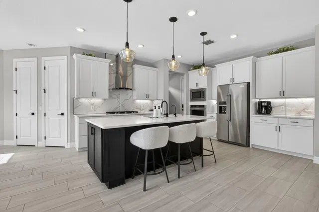Avenir Residence photo 13