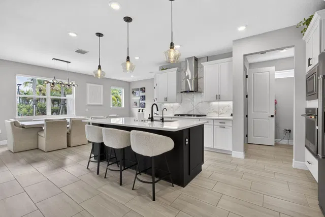 Avenir Residence photo 14