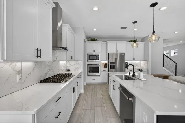 Avenir Residence photo 15