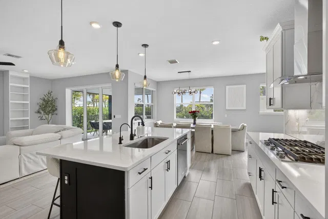 Avenir Residence photo 17