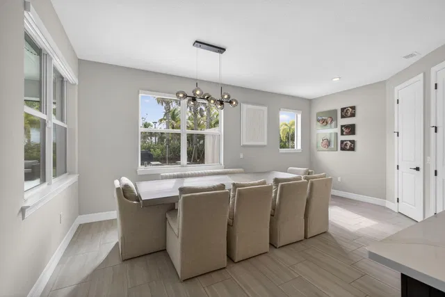 Avenir Residence photo 18