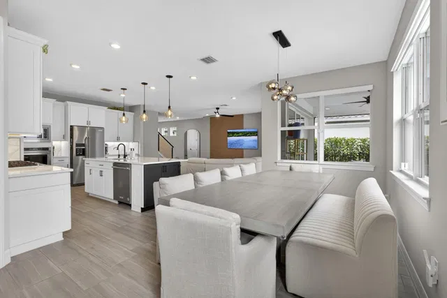 Avenir Residence photo 19