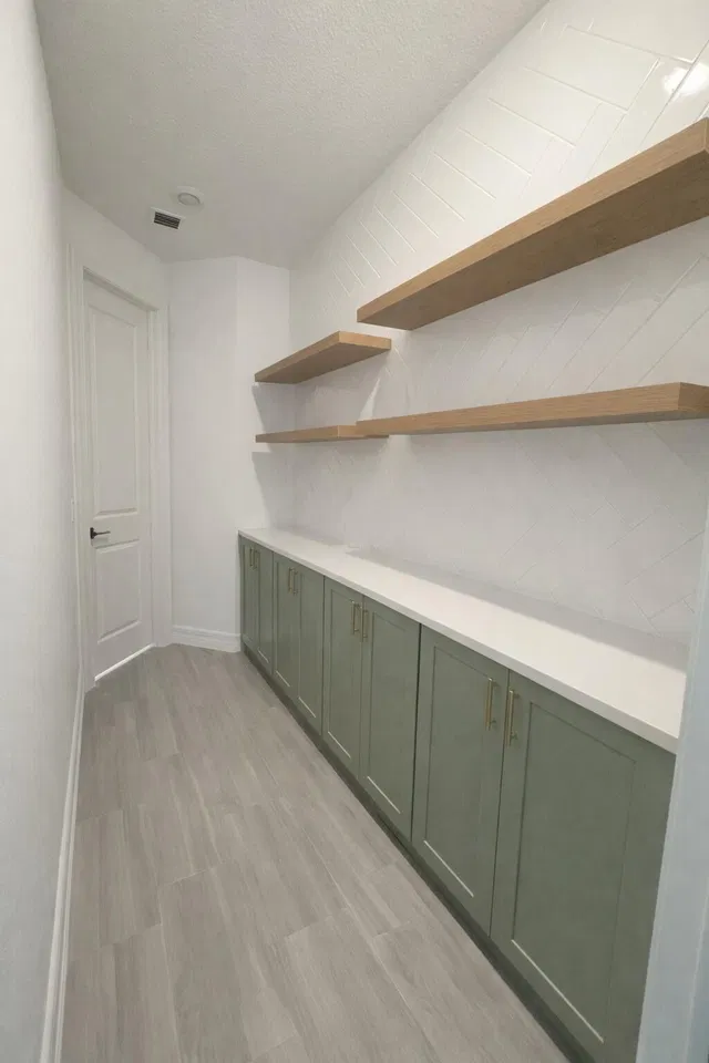 Avenir Residence photo 20