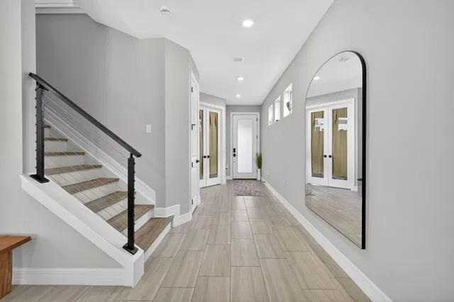 Avenir Residence photo 21