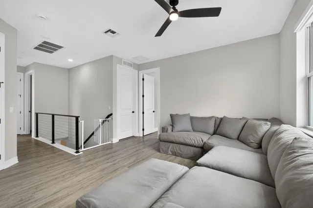 Avenir Residence photo 23