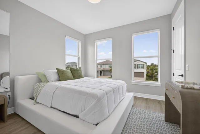 Avenir Residence photo 24