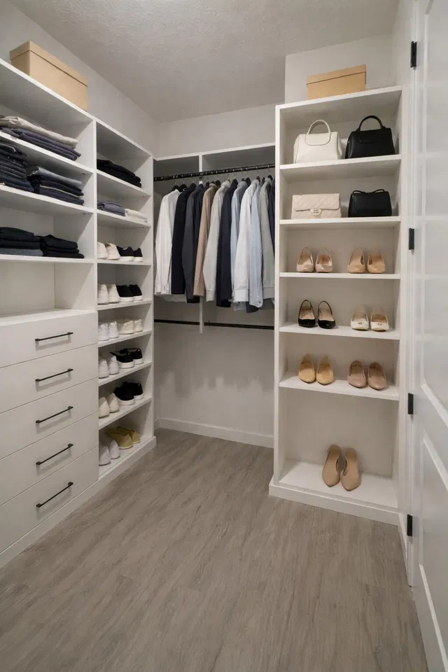 Avenir Residence photo 25