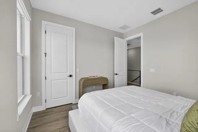 Avenir Residence photo 26