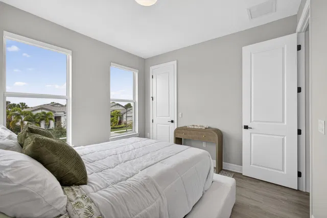 Avenir Residence photo 27