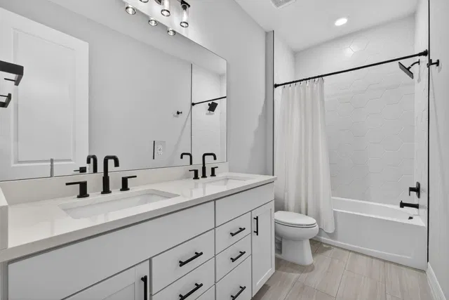 Avenir Residence photo 28