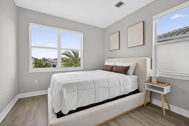 Avenir Residence photo 29