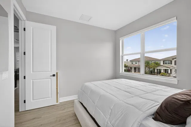 Avenir Residence photo 30