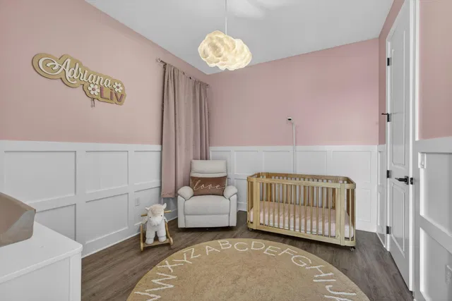 Avenir Residence photo 31
