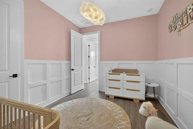 Avenir Residence photo 32