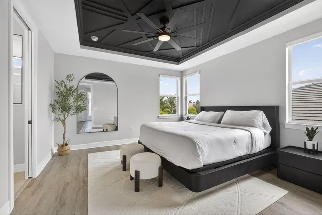 Avenir Residence photo 33