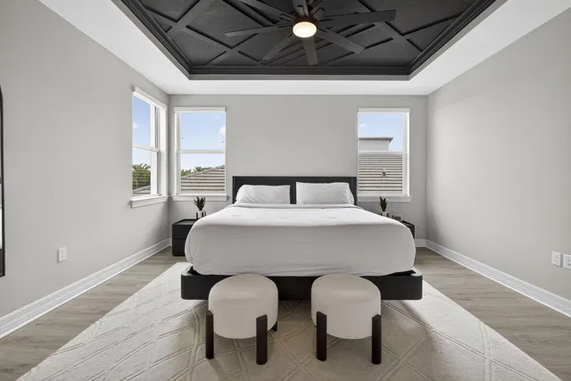 Avenir Residence photo 34