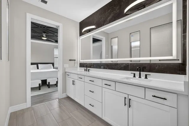 Avenir Residence photo 35