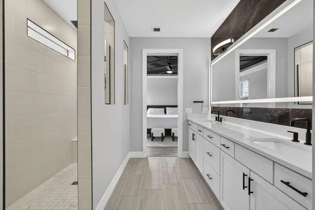 Avenir Residence photo 36